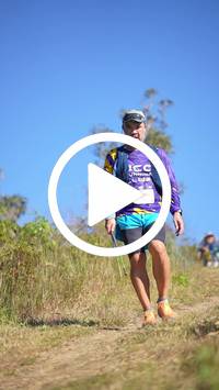 BIB:  <button type="button" onclick="openModal(26607281)" class="btn btn-primary btn-sm float-right" data-toggle="modal" data-target=".modal-high-quality">
                <i class="fa fa-download"></i> Download
                </button>